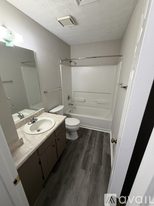 2593 Whitehead Place Drive 3 Beds Apartment for Rent - Photo gallery 3
