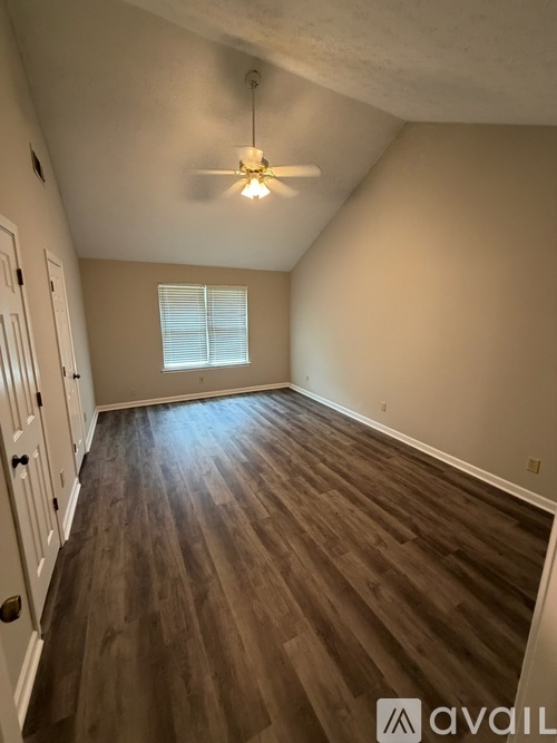 2593 Whitehead Place Drive 3 Beds Apartment for Rent - Photo gallery 4