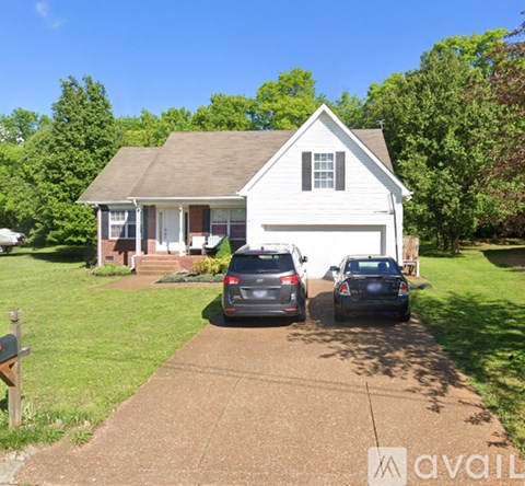 3306 Milton Court 3 Beds Apartment for Rent