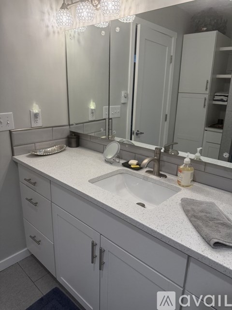 1780 Balboa Drive 2 Beds Apartment for Rent