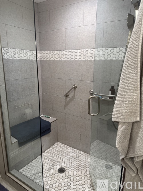 1780 Balboa Drive 2 Beds Condo for Rent - Photo gallery 3
