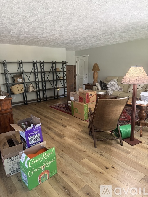 1780 Balboa Drive 2 Beds Condo for Rent - Photo gallery 4