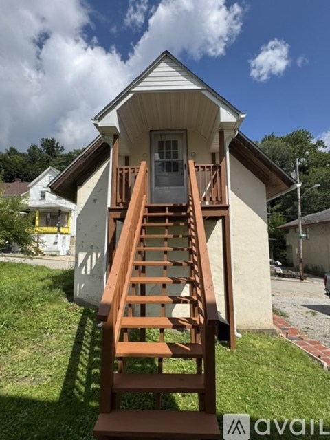 315 W Otterman St 1 Apartment for Rent