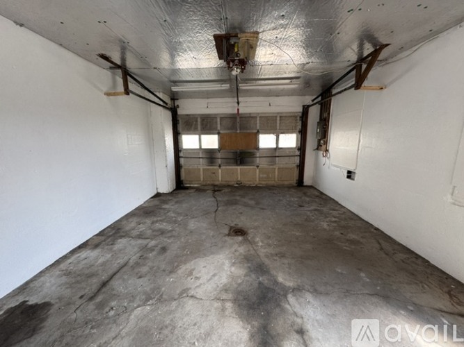 315 W Otterman St 1 Apartment for Rent - Photo gallery 4