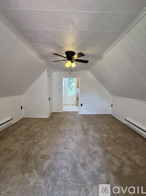 315 W Otterman St 1 Apartment for Rent - Photo gallery 5