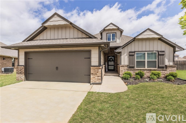 3700 Palisade Lane 4 Beds Single Family Home for Rent - Photo gallery 1