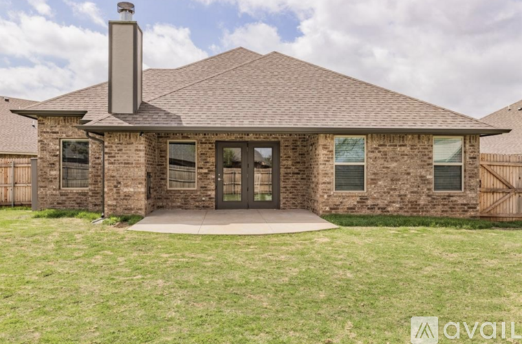 3700 Palisade Lane 4 Beds Single Family Home for Rent - Photo gallery 2