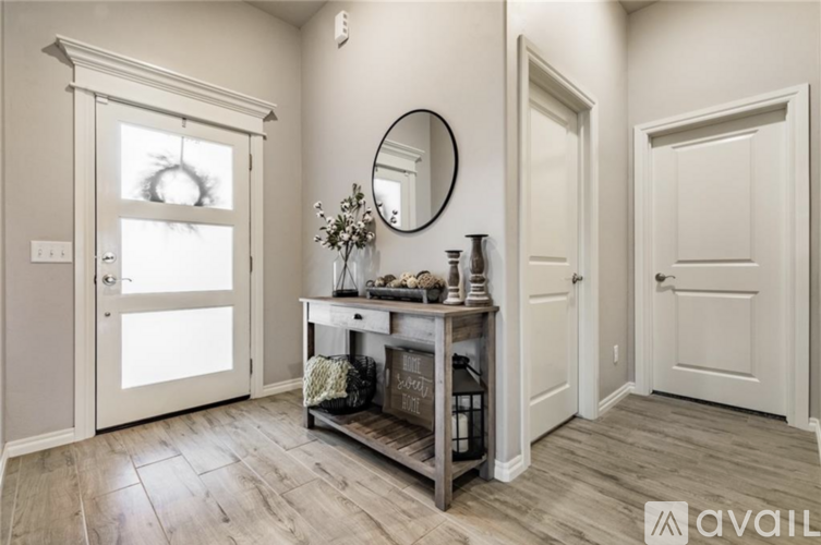 3700 Palisade Lane 4 Beds Single Family Home for Rent - Photo gallery 3