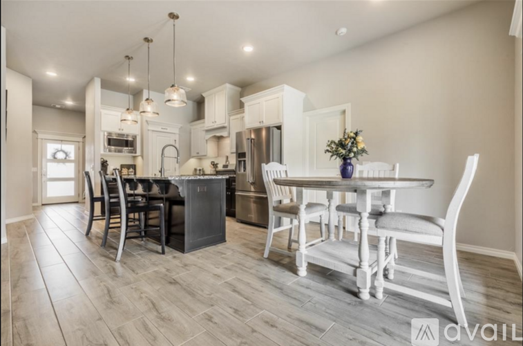 3700 Palisade Lane 4 Beds Single Family Home for Rent - Photo gallery 5