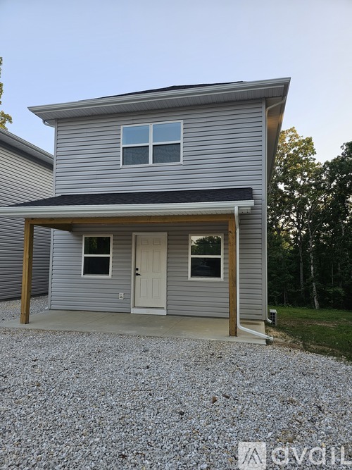 28802 Hug Point Lane 3 Beds Townhouse for Rent - Photo gallery 1