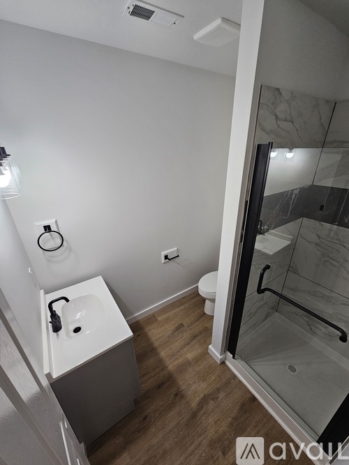28802 Hug Point Lane 3 Beds Townhouse for Rent - Photo gallery 4