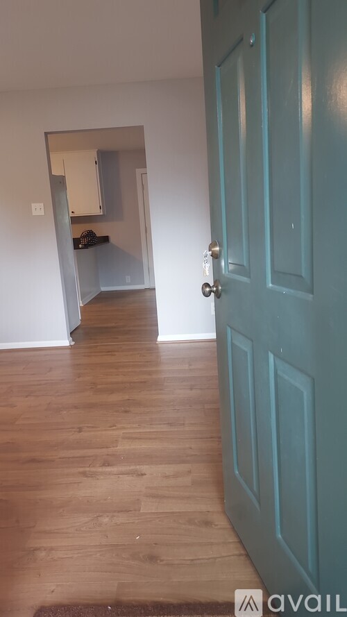 315 Azalia Drive 3 Beds Single Family Home for Rent - Photo gallery 1