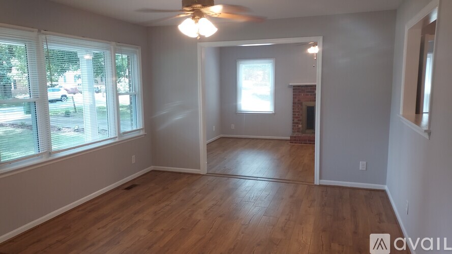 315 Azalia Drive 3 Beds Single Family Home for Rent - Photo gallery 2
