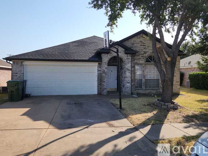 4909 Orchard Ridge Dr 3 Beds Single Family Home for Rent - Photo gallery 1