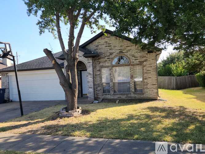 4909 Orchard Ridge Dr 3 Beds Single Family Home for Rent - Photo gallery 2
