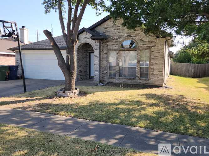 4909 Orchard Ridge Dr 3 Beds Single Family Home for Rent - Photo gallery 3