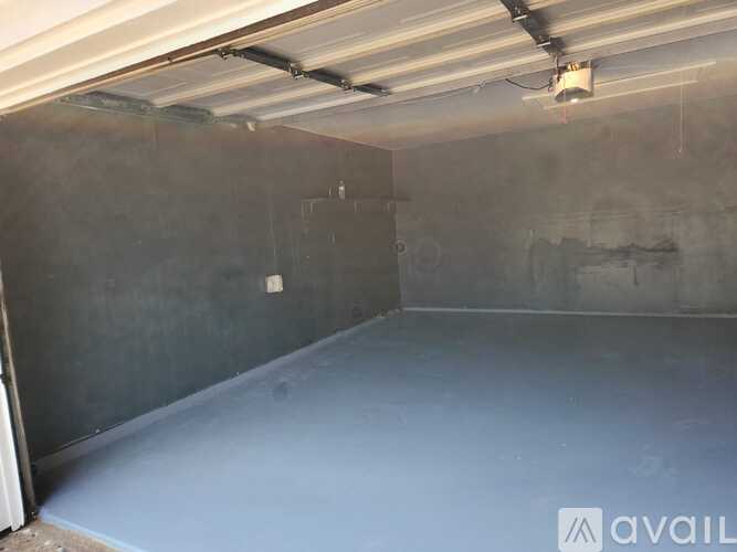 4909 Orchard Ridge Dr 3 Beds Single Family Home for Rent - Photo gallery 4