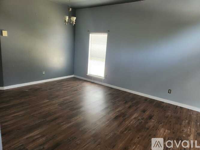 4909 Orchard Ridge Dr 3 Beds Single Family Home for Rent - Photo gallery 5