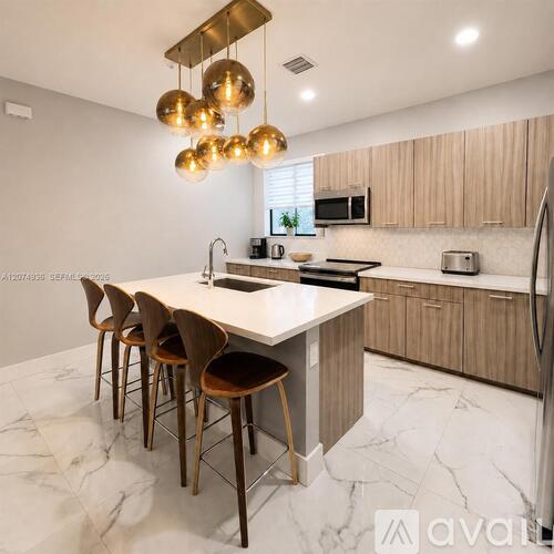 4619 NW 84th Ave 3 Beds Apartment for Rent - Photo gallery 1
