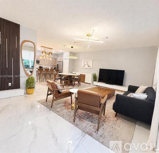 4619 NW 84th Ave 3 Beds Apartment for Rent - Photo gallery 2
