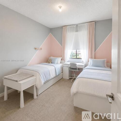 4619 NW 84th Ave 3 Beds Apartment for Rent - Photo gallery 5