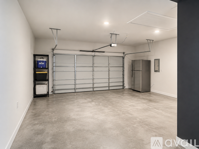 7113 Accipiter Drive 4 Beds Single Family Home for Rent - Photo gallery 2