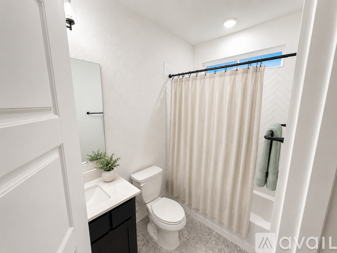 7113 Accipiter Drive 4 Beds Single Family Home for Rent - Photo gallery 4
