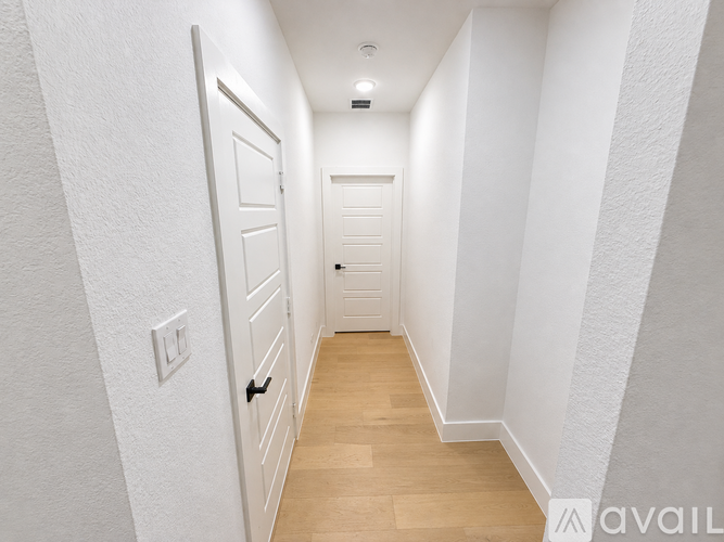 7113 Accipiter Drive 4 Beds Single Family Home for Rent - Photo gallery 5