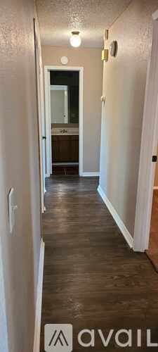 1824 N Kaye Dr 4 Beds Single Family Home for Rent - Photo gallery 4