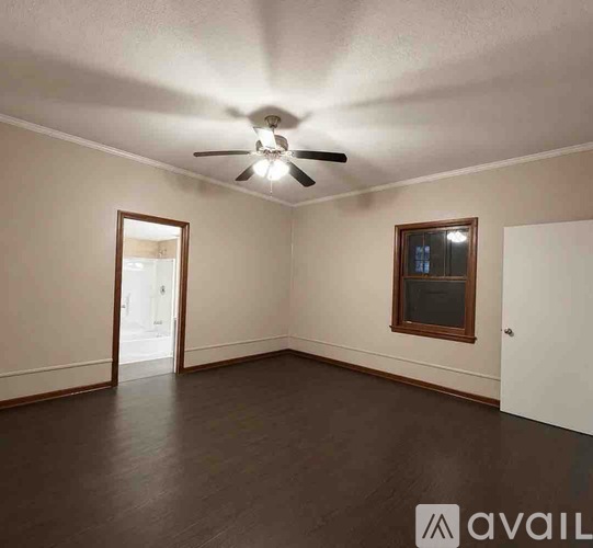 912 North Price Street 3 Beds Single Family Home for Rent - Photo gallery 3