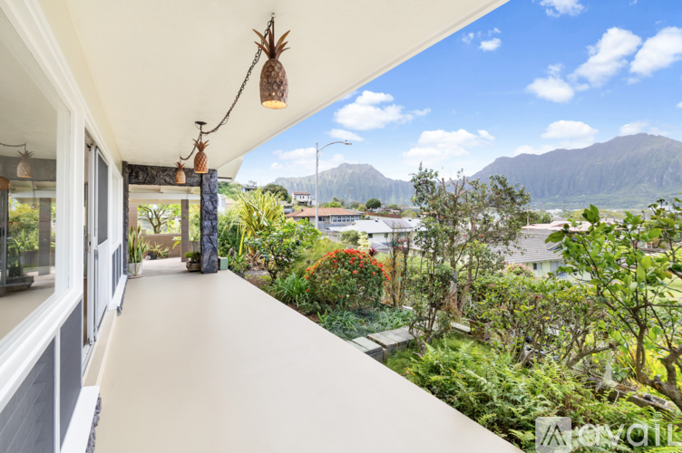 45-162 Neepapa Place 5 Beds Single Family Home for Rent - Photo gallery 2
