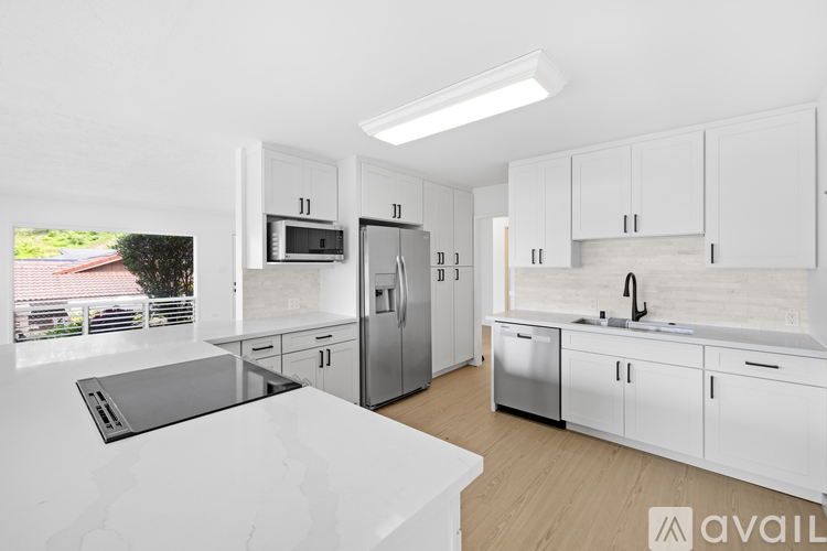 45-162 Neepapa Place 5 Beds Single Family Home for Rent - Photo gallery 4