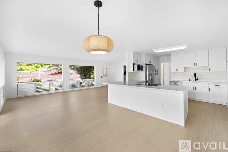 45-162 Neepapa Place 5 Beds Single Family Home for Rent - Photo gallery 5