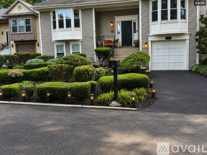 11 Watch Hill Pl 4 Beds Single Family Home for Rent - Photo gallery 2