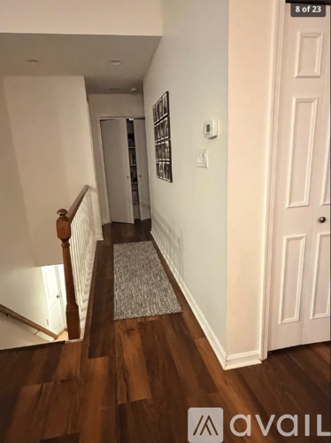 11 Watch Hill Pl 4 Beds Single Family Home for Rent - Photo gallery 4