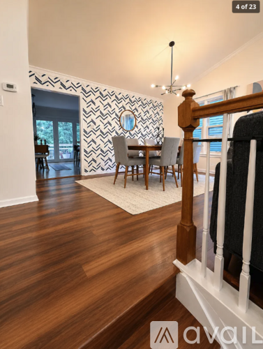 11 Watch Hill Pl 4 Beds Single Family Home for Rent - Photo gallery 5