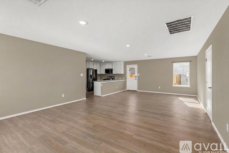 12038 Picard Bnd 3 Beds Single Family Home for Rent - Photo gallery 3