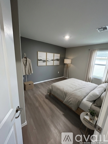12038 Picard Bnd 3 Beds Single Family Home for Rent - Photo gallery 4
