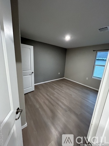 12038 Picard Bnd 3 Beds Single Family Home for Rent - Photo gallery 5