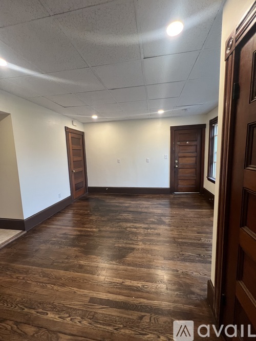 14 Arthur Avenue 2 Beds Apartment for Rent - Photo gallery 2