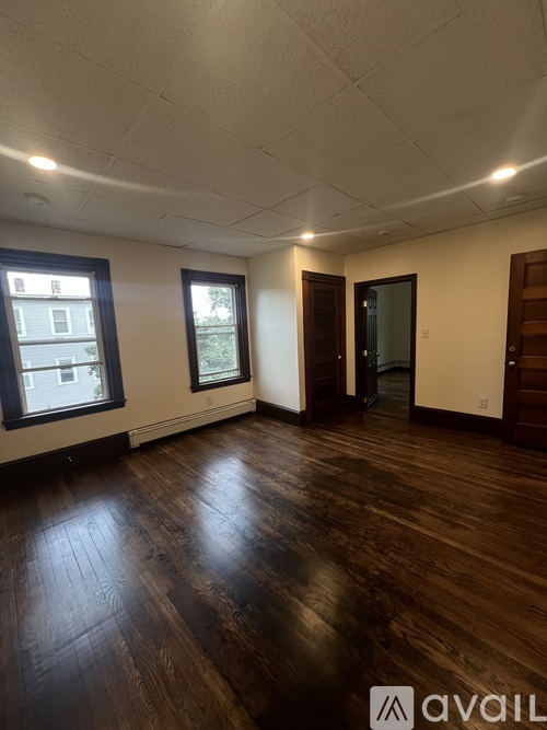 14 Arthur Avenue 2 Beds Apartment for Rent - Photo gallery 3