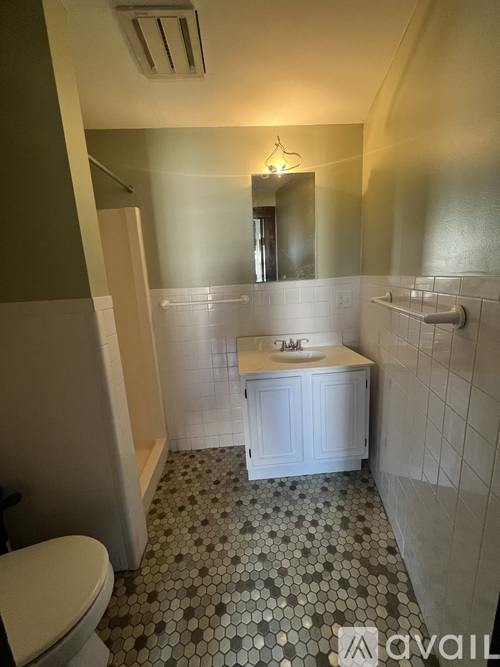 14 Arthur Avenue 2 Beds Apartment for Rent - Photo gallery 4