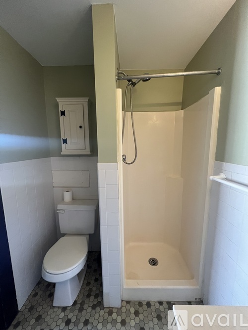 14 Arthur Avenue 2 Beds Apartment for Rent - Photo gallery 5