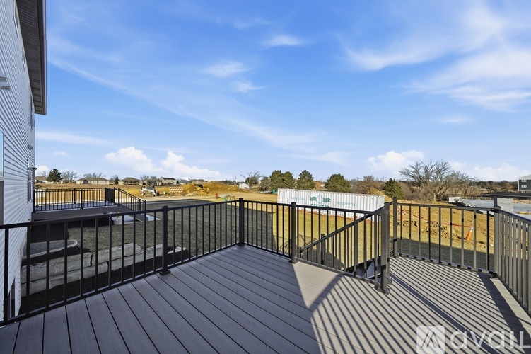 8920 Peregrine Rd 4 Beds Single Family Home for Rent - Photo gallery 5