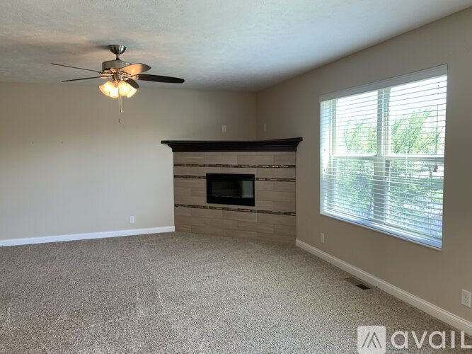 2539 Telluride Cir 3 Beds Single Family Home for Rent - Photo gallery 2