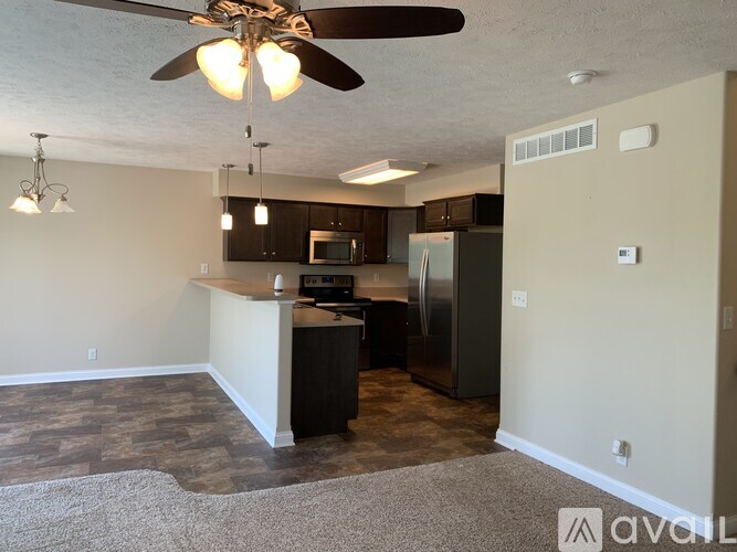2539 Telluride Cir 3 Beds Single Family Home for Rent - Photo gallery 3
