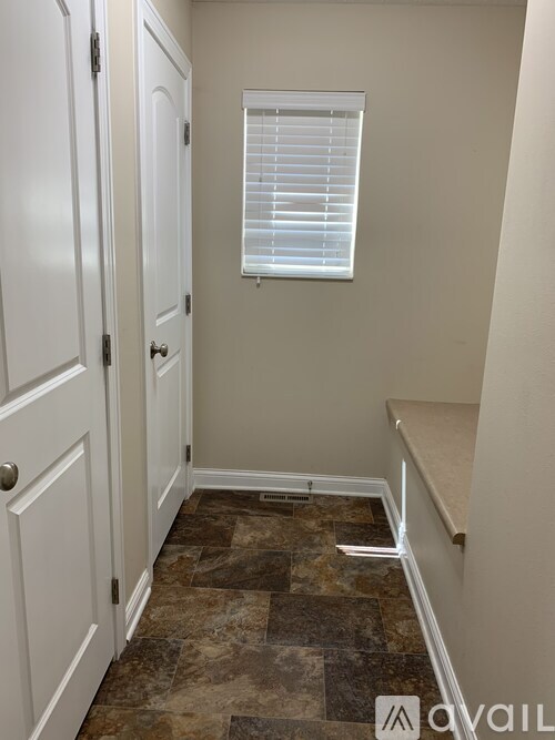 2539 Telluride Cir 3 Beds Single Family Home for Rent - Photo gallery 4