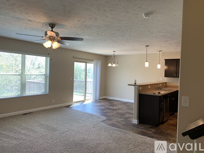 2539 Telluride Cir 3 Beds Single Family Home for Rent - Photo gallery 5