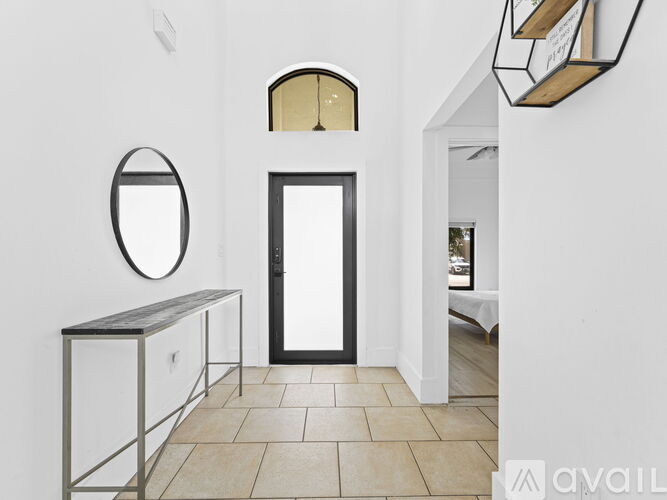 4480 Southwest 153rd Avenue 4 Beds Single Family Home for Rent - Photo gallery 3