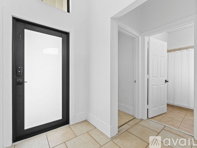 4480 Southwest 153rd Avenue 4 Beds Single Family Home for Rent - Photo gallery 5